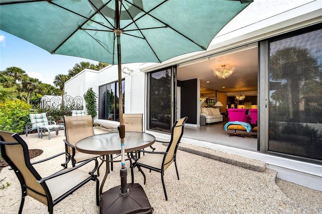 513 BAYPORT WAY 513, Longboat Key, FL 34228