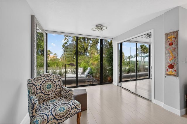 513 BAYPORT WAY 513, Longboat Key, FL 34228