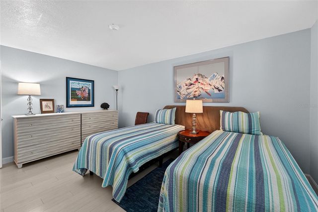 513 BAYPORT WAY 513, Longboat Key, FL 34228