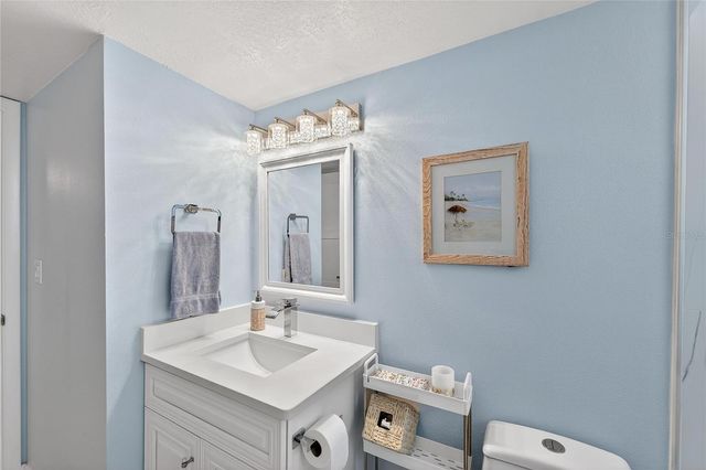 513 BAYPORT WAY 513, Longboat Key, FL 34228