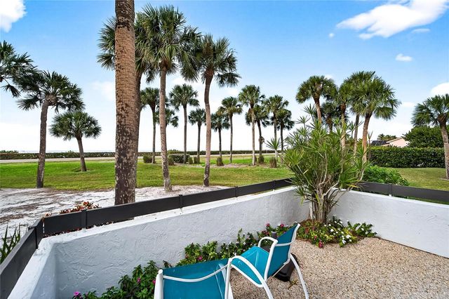 513 BAYPORT WAY 513, Longboat Key, FL 34228