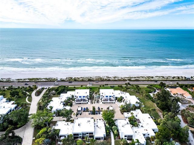 513 BAYPORT WAY 513, Longboat Key, FL 34228