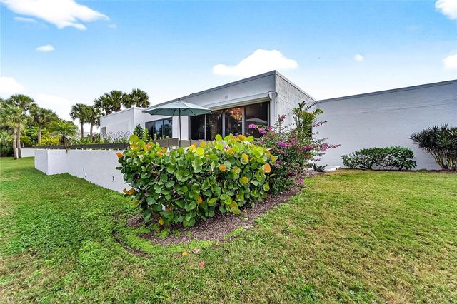 513 BAYPORT WAY 513, Longboat Key, FL 34228