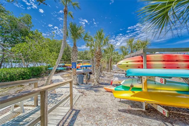 513 BAYPORT WAY 513, Longboat Key, FL 34228