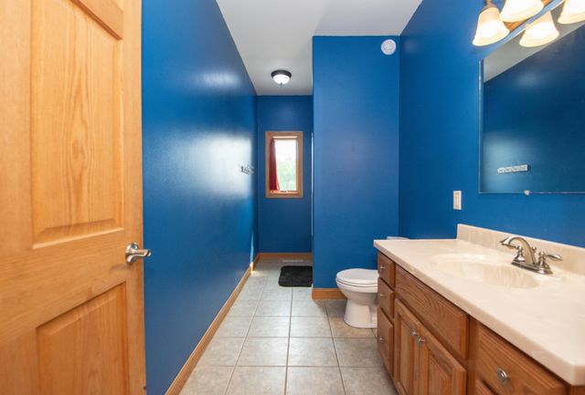 11905 Hunter Drive, Lake Park, MN 56554