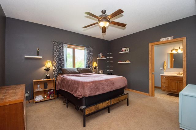 11905 Hunter Drive, Lake Park, MN 56554