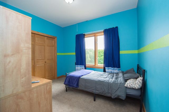 11905 Hunter Drive, Lake Park, MN 56554