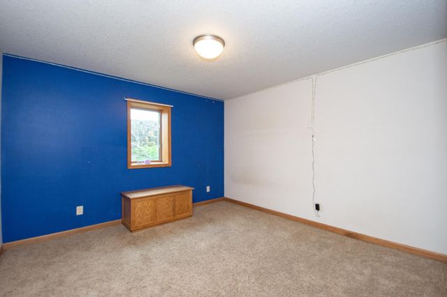 11905 Hunter Drive, Lake Park, MN 56554