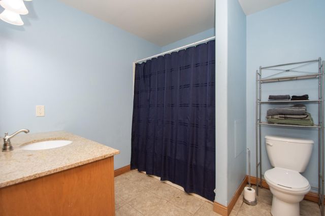 11905 Hunter Drive, Lake Park, MN 56554