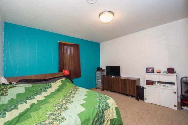 11905 Hunter Drive, Lake Park, MN 56554