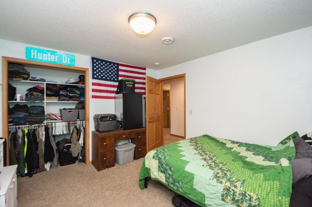 11905 Hunter Drive, Lake Park, MN 56554