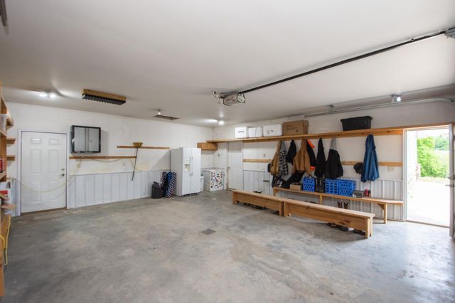 11905 Hunter Drive, Lake Park, MN 56554