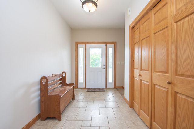 11905 Hunter Drive, Lake Park, MN 56554