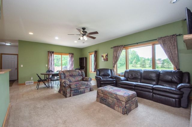 11905 Hunter Drive, Lake Park, MN 56554