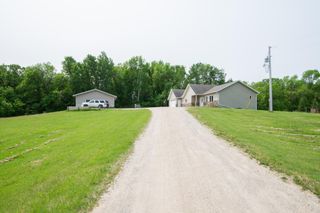 11905 Hunter Drive, Lake Park, MN 56554