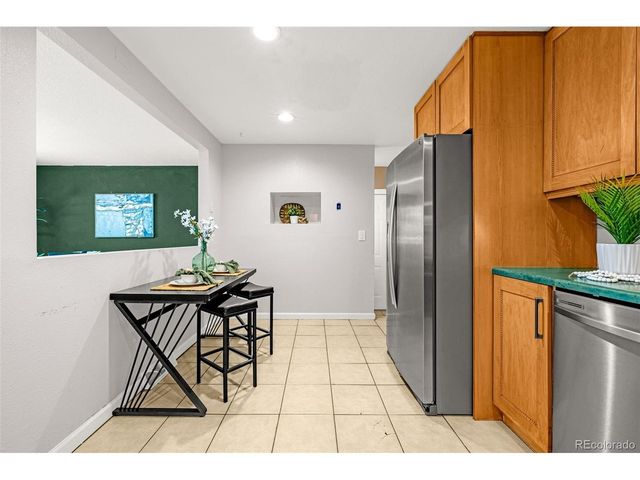 12164 E Ohio Ave, Aurora, CO 80012