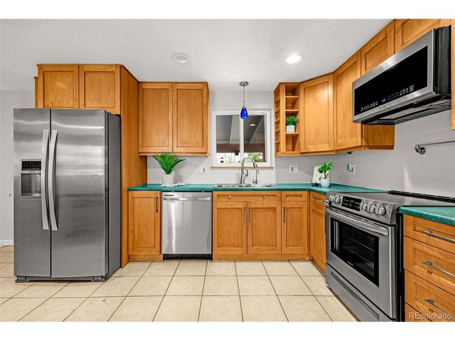 12164 E Ohio Ave, Aurora, CO 80012