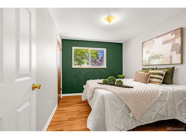 12164 E Ohio Ave, Aurora, CO 80012