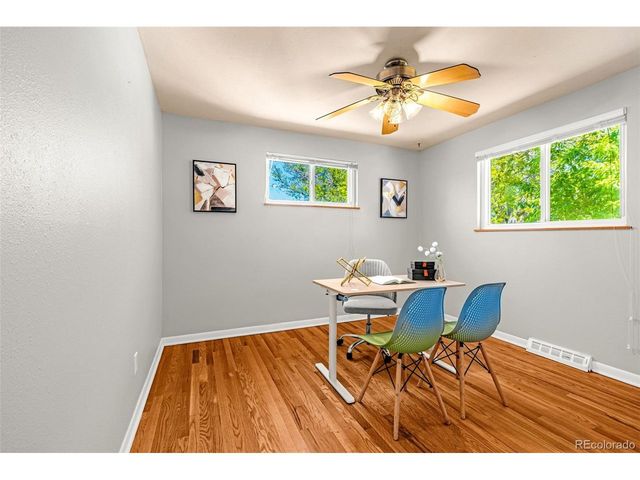 12164 E Ohio Ave, Aurora, CO 80012