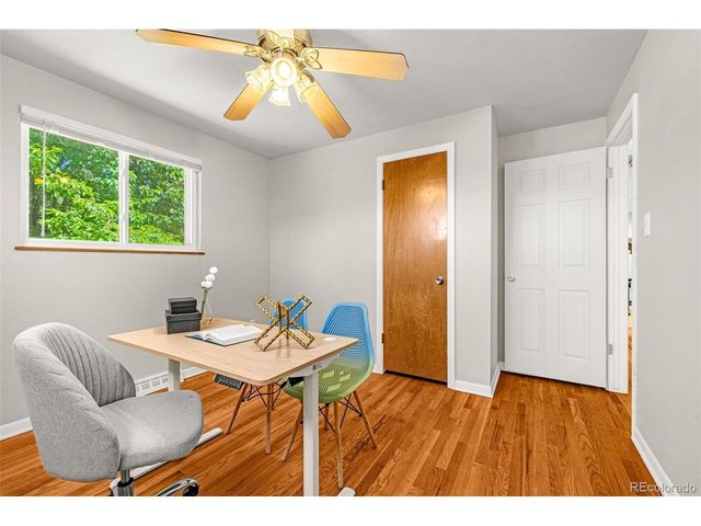 12164 E Ohio Ave, Aurora, CO 80012