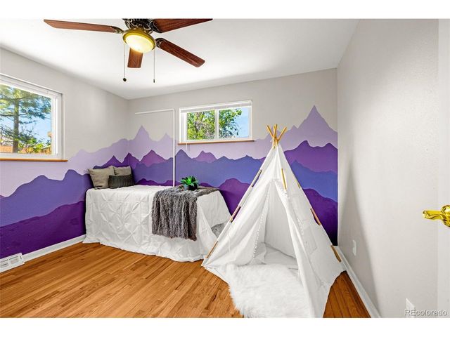12164 E Ohio Ave, Aurora, CO 80012