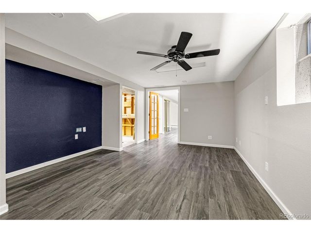 12164 E Ohio Ave, Aurora, CO 80012