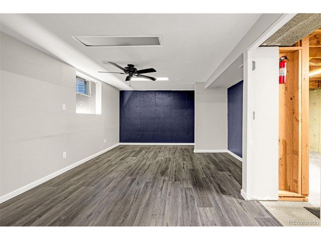 12164 E Ohio Ave, Aurora, CO 80012