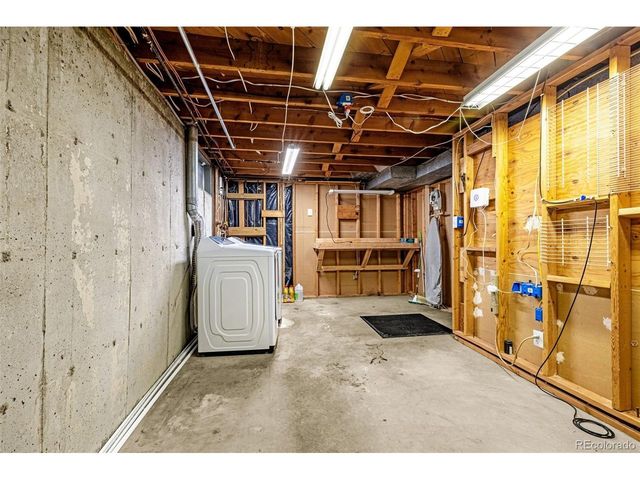 12164 E Ohio Ave, Aurora, CO 80012