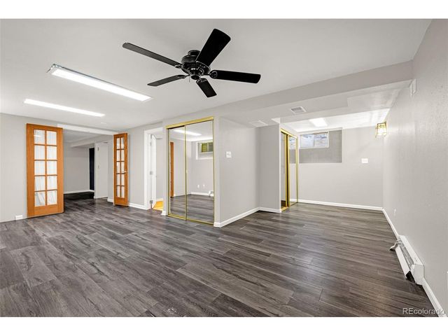 12164 E Ohio Ave, Aurora, CO 80012