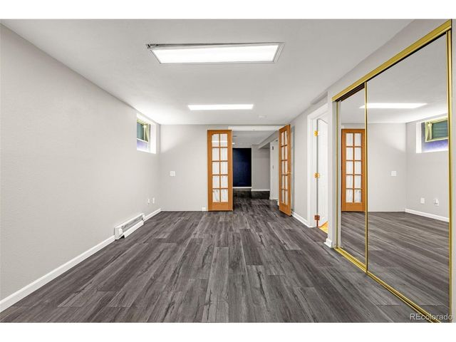 12164 E Ohio Ave, Aurora, CO 80012