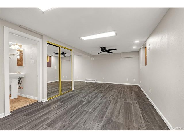 12164 E Ohio Ave, Aurora, CO 80012