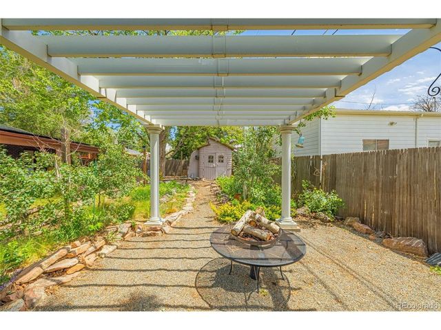 12164 E Ohio Ave, Aurora, CO 80012
