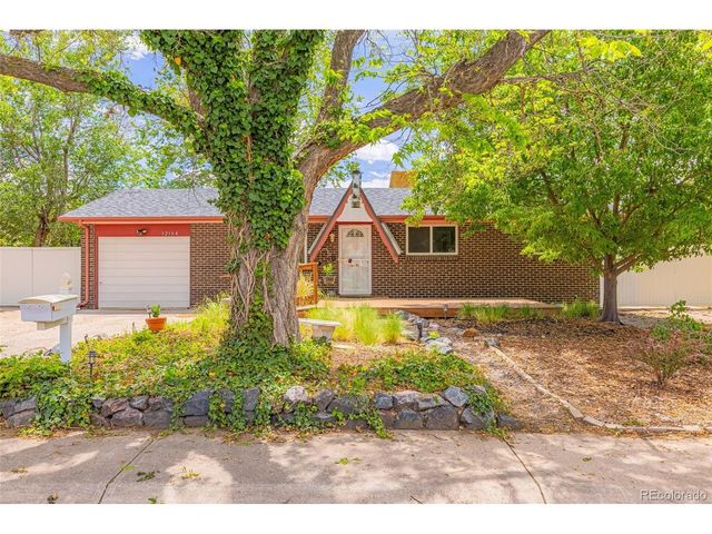 12164 E Ohio Ave, Aurora, CO 80012