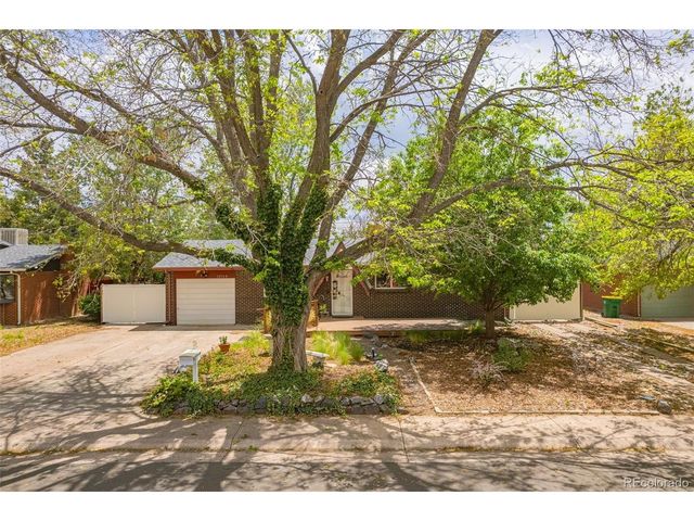 12164 E Ohio Ave, Aurora, CO 80012
