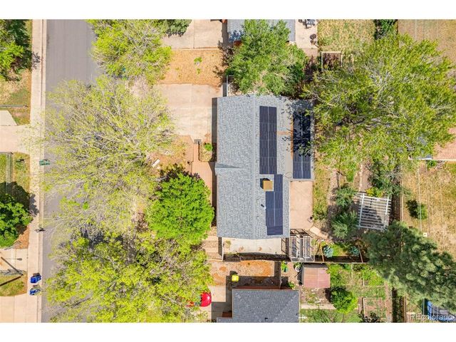 12164 E Ohio Ave, Aurora, CO 80012