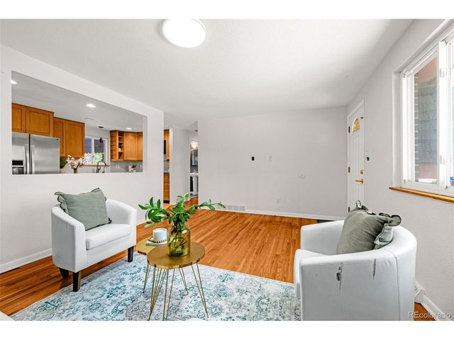 12164 E Ohio Ave, Aurora, CO 80012