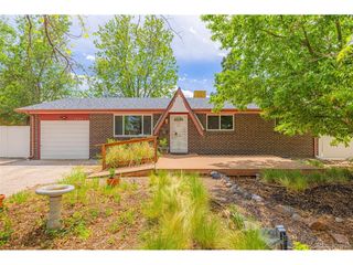 12164 E Ohio Ave, Aurora, CO 80012