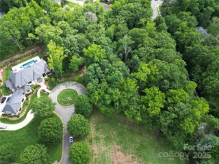 502 Ancient Oak Lane 5, Waxhaw, NC 28173