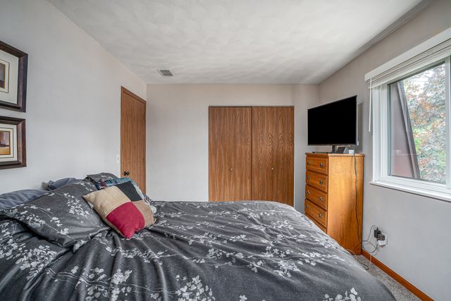 2505 26th Avenue Court I, Rock Island, IL 61201