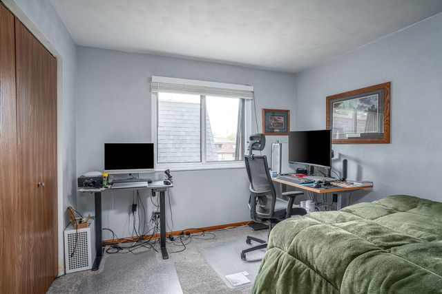 2505 26th Avenue Court I, Rock Island, IL 61201