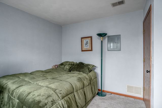 2505 26th Avenue Court I, Rock Island, IL 61201