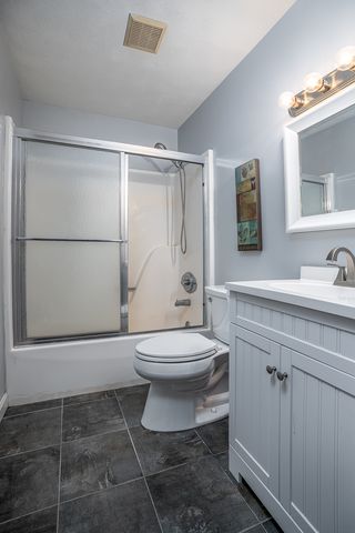 2505 26th Avenue Court I, Rock Island, IL 61201