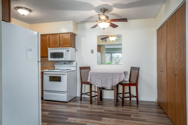 2505 26th Avenue Court I, Rock Island, IL 61201