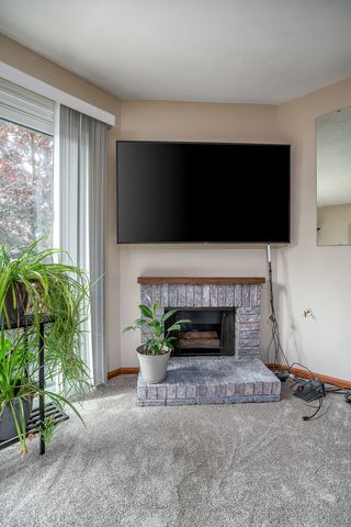 2505 26th Avenue Court I, Rock Island, IL 61201