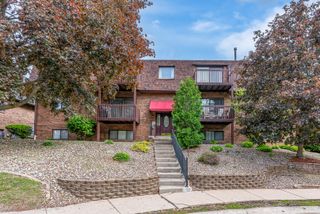 2505 26th Avenue Court I, Rock Island, IL 61201