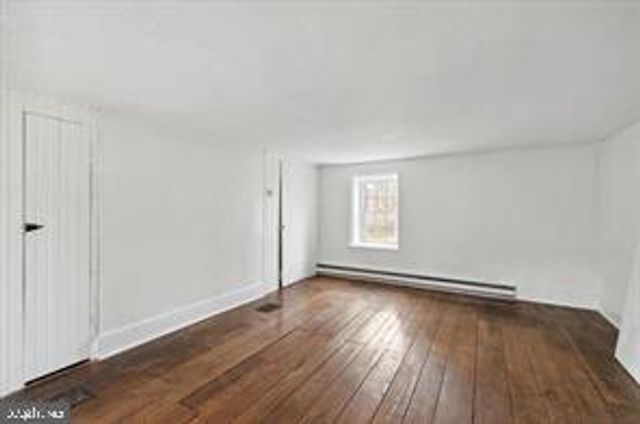 210 WESTTOWN WAY, West Chester, PA 19382