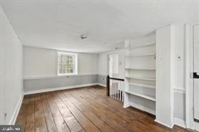 210 WESTTOWN WAY, West Chester, PA 19382