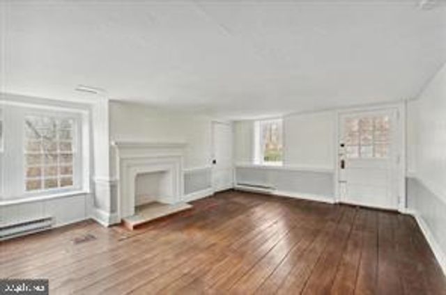 210 WESTTOWN WAY, West Chester, PA 19382