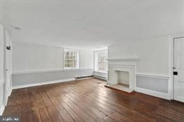 210 WESTTOWN WAY, West Chester, PA 19382