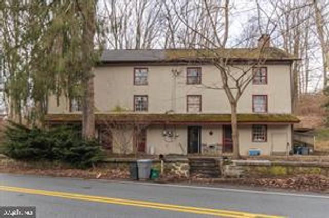 210 WESTTOWN WAY, West Chester, PA 19382